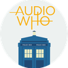 AudioWho