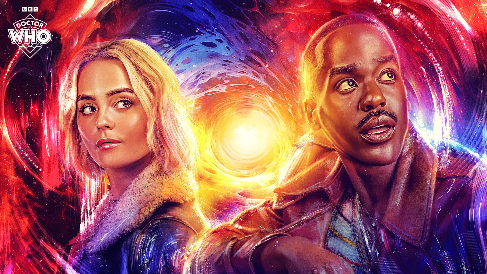 Timey Wimey News – Julio 2024: Camino a la SDCC tras el final de temporada