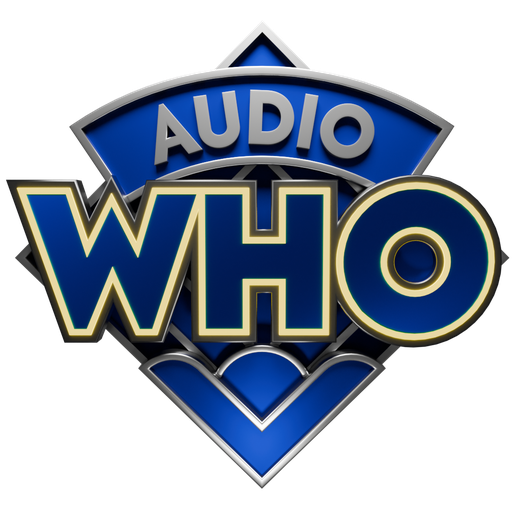 AudioWho